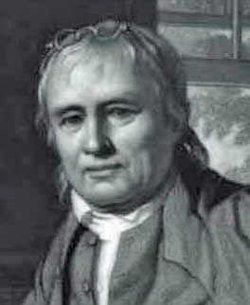 Samuel Coates