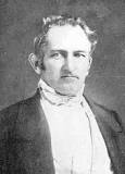 HENRY FARNAM