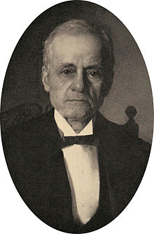 Enoch Pratt