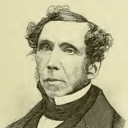 Thomas Smyth