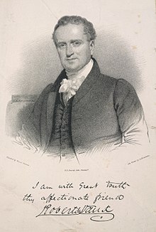 Roberts Vaux