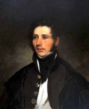 Andrew Talcott