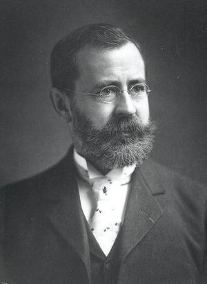 Carl Hering