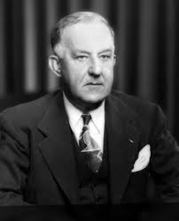 Stephen Early