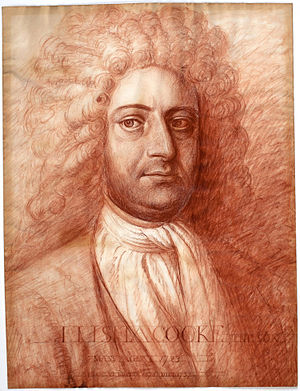 Elisha Cooke, Jr.
