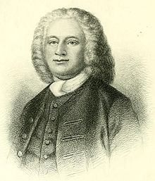 William Smith