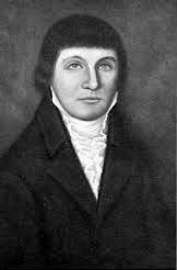 Richard Caswell