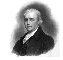 David Cobb
