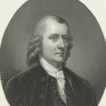 John Cruger