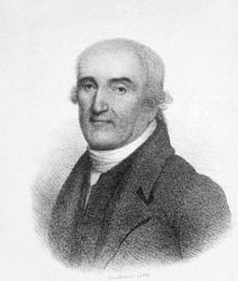 Nathaniel Freeman