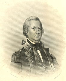 William Irvine