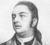 Henry Marchant