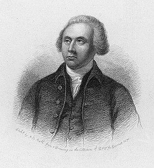 Thomas Nelson