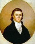 Thomas Posey