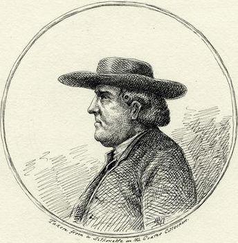 Richard Smith
