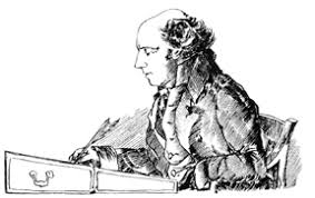 Morris Birkbeck