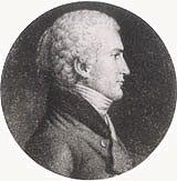 Dabney Carr