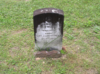 JAMES ELLIOT