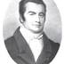 JAMES FINDLAY