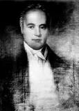 Joseph Gales