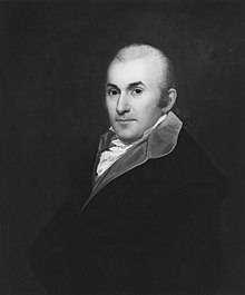 James Gould