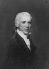 Jonathan Mason