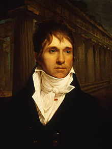 William Short