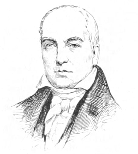 Nathan Smith