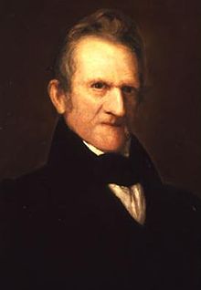 Ambrose Spencer