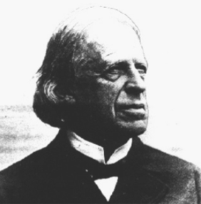 Mercer Beasley