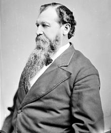Philip Cook