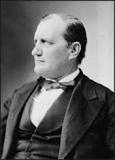 William Forney