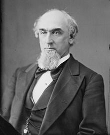 William Lawrence