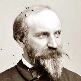 Caleb Lyon
