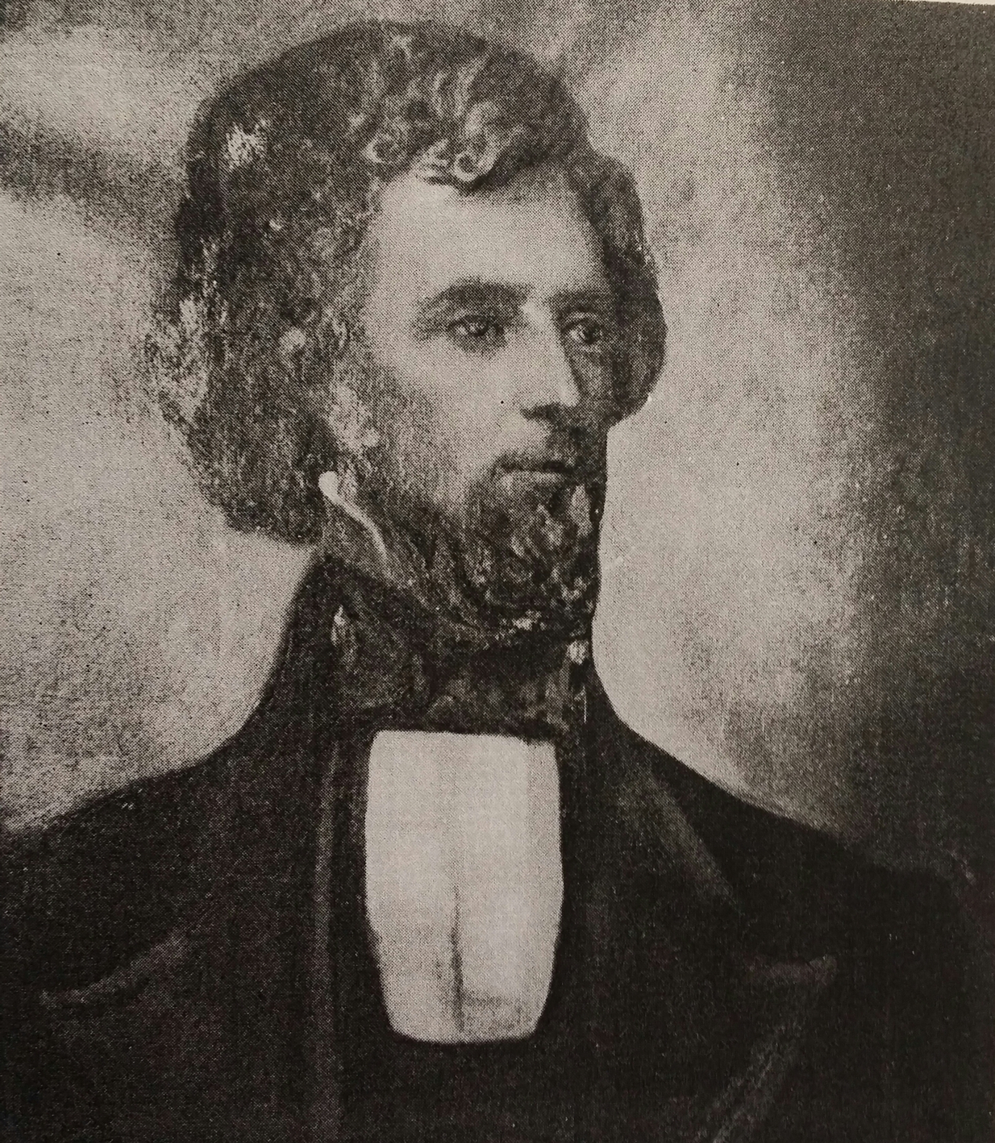 Robert Tyler