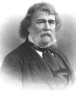 Richard Vaux
