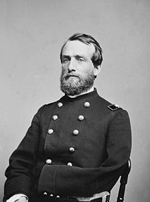 LUCIUS FAIRCHILD