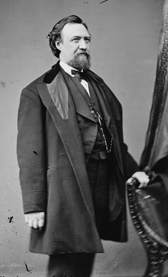 Thomas Kinsella
