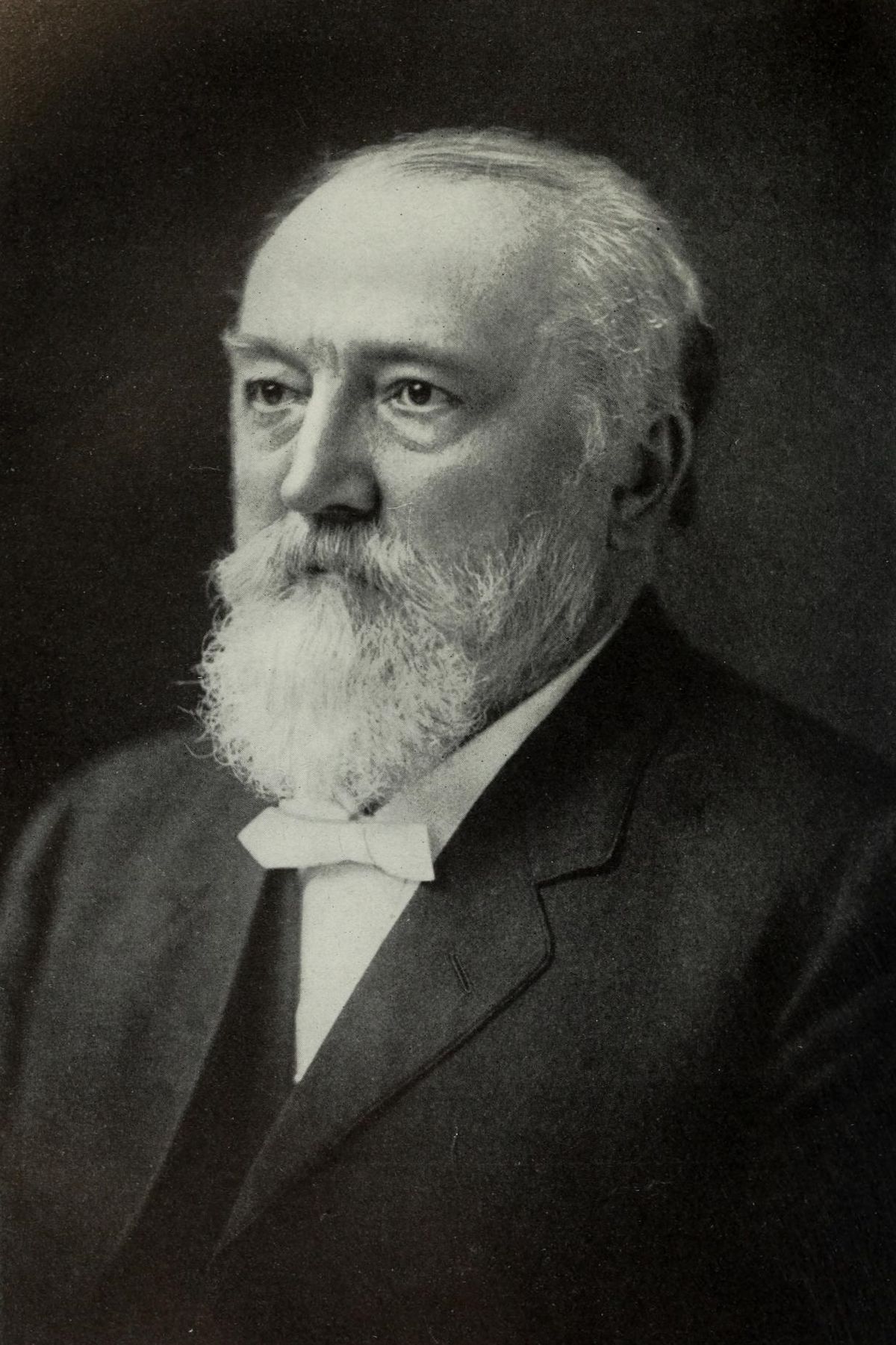 Rudolph Blankenburg