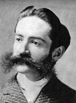 Jonathan Bourne