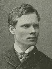 William Sulzer