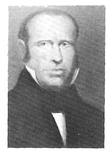Williamson Dunn