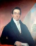 SAMUEL FOOT
