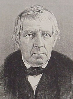 Peter Hitchcock