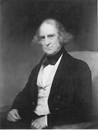 Gouverneur Kemble