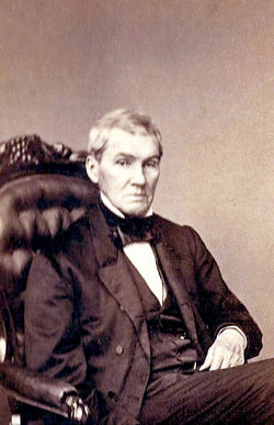 Walter Lowrie