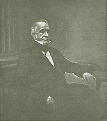 Theron Metcalf