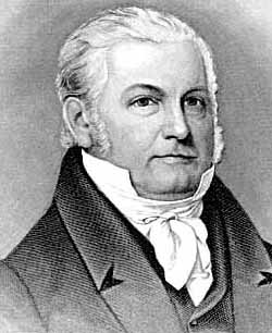 Calvin Pease