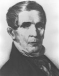 Samuel Prentiss