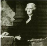 William Tudor
